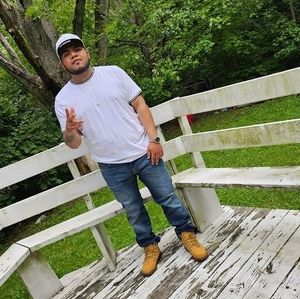 Meet your Posher, Ivan